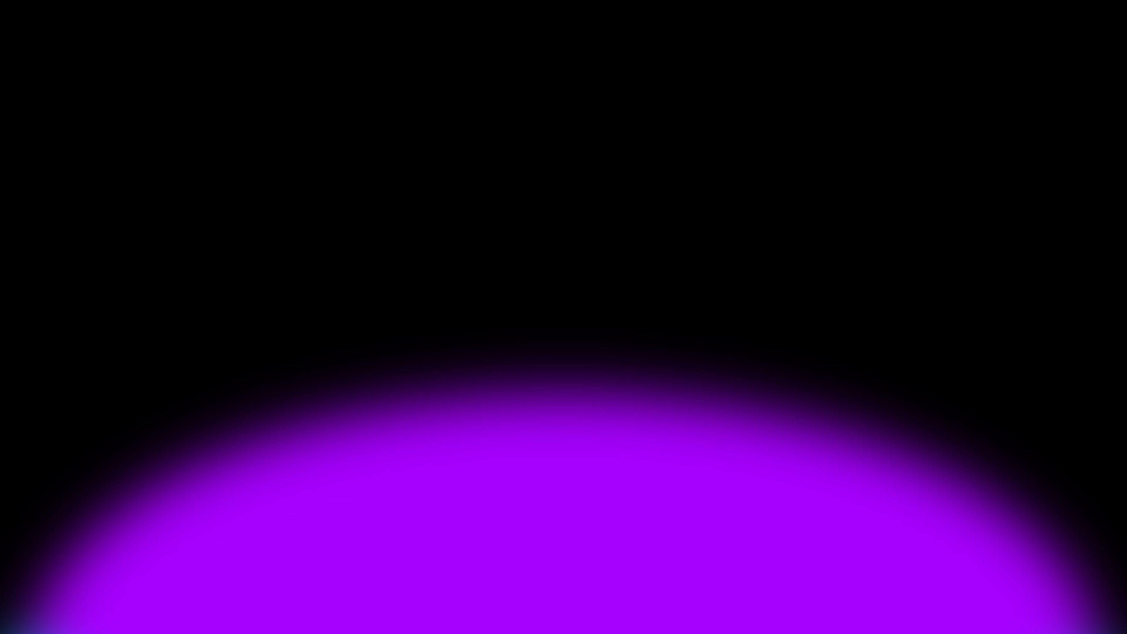 check out my motion design