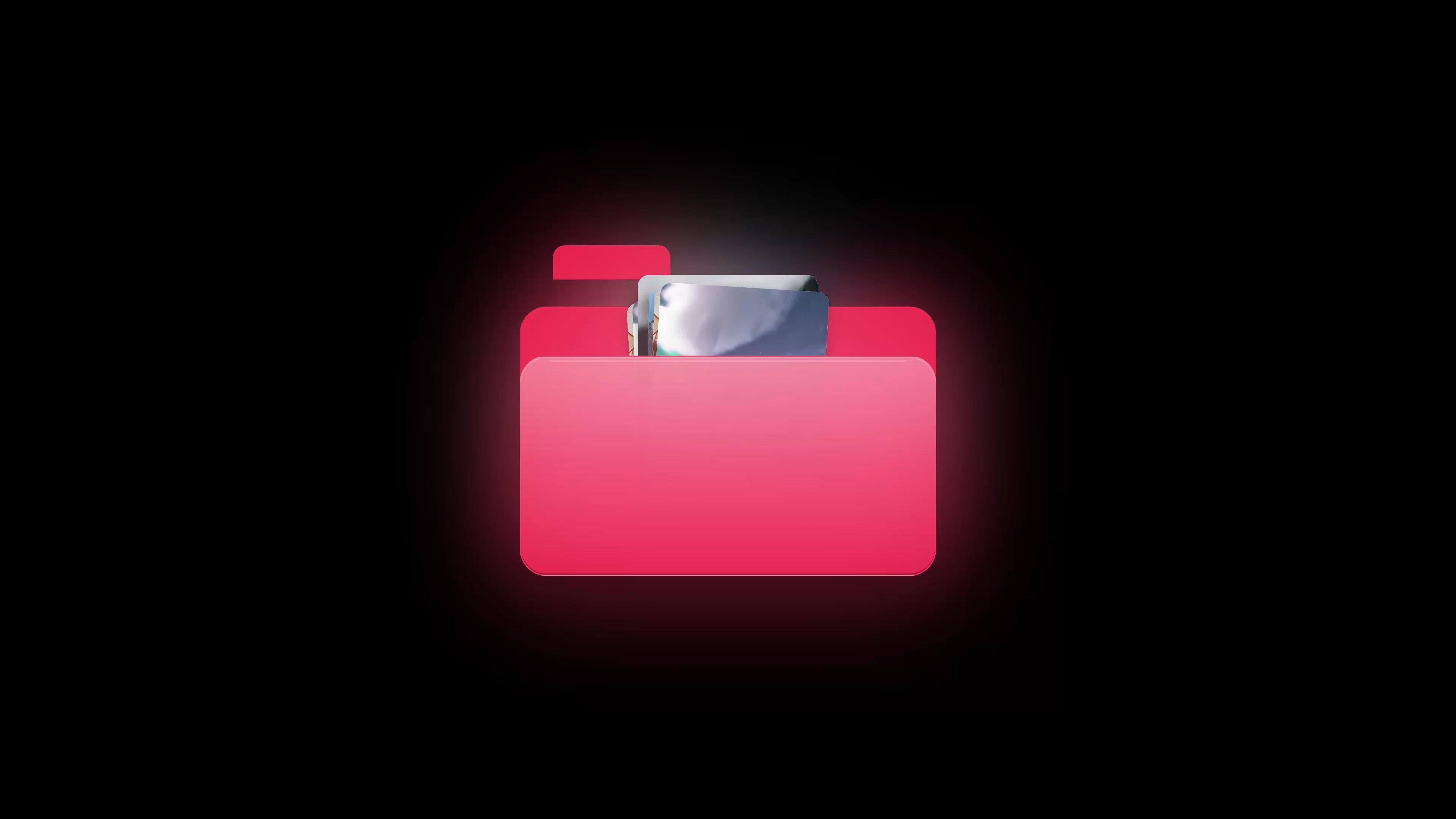 Mixavis stacks generator